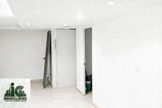 Local comercial en venta en Casco Antiguo en Algeciras
