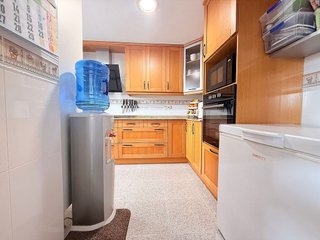 Ático en venta en Catarroja