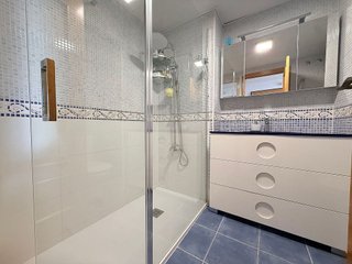Ático en venta en Catarroja