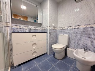 Ático en venta en Catarroja