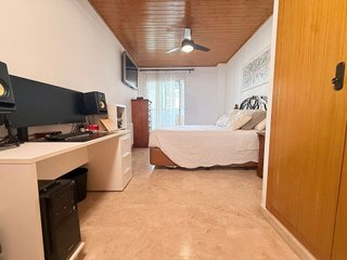 Ático en venta en Catarroja