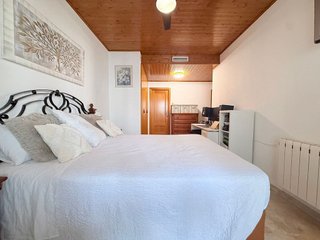 Ático en venta en Catarroja