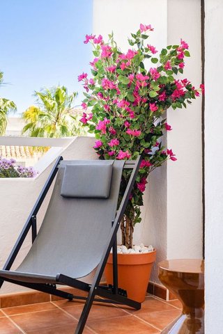 Piso en alquiler en Riviera del Sol en Mijas