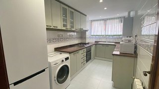 Piso en alquiler en La Llum en Valencia