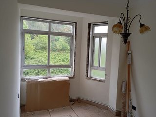 Piso en alquiler en Recatelo - O Carme en Lugo