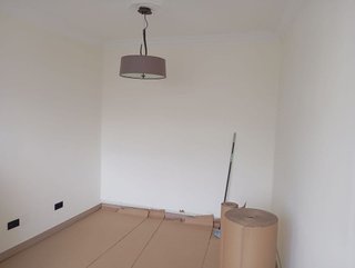 Piso en alquiler en Recatelo - O Carme en Lugo