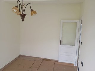 Piso en alquiler en Recatelo - O Carme en Lugo