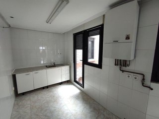 Dúplex en alquiler en Las Eras de Renueva en León