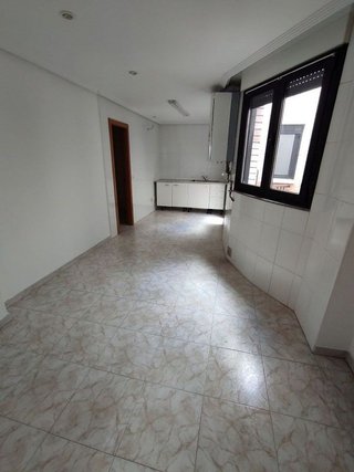 Dúplex en alquiler en Las Eras de Renueva en León