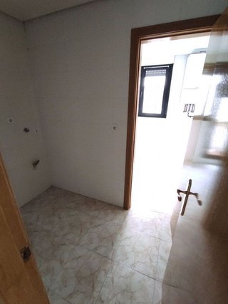 Dúplex en alquiler en Las Eras de Renueva en León