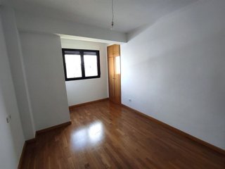 Dúplex en alquiler en Las Eras de Renueva en León