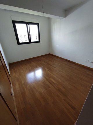 Dúplex en alquiler en Las Eras de Renueva en León