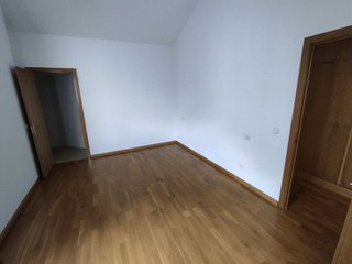 Dúplex en alquiler en Las Eras de Renueva en León