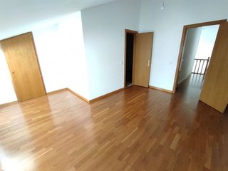 Dúplex en alquiler en Las Eras de Renueva en León