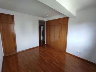 Dúplex en alquiler en Las Eras de Renueva en León