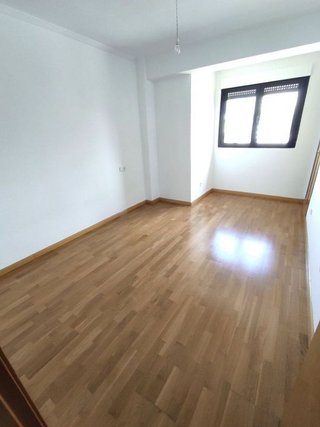 Dúplex en alquiler en Las Eras de Renueva en León