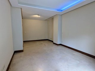 Piso en alquiler en Sanchinarro en Madrid