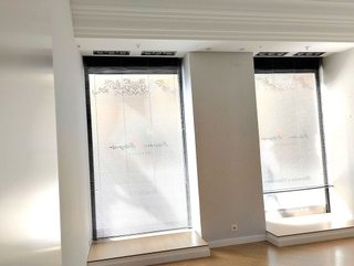 Local comercial en alquiler en Orihuela ciudad en Orihuela