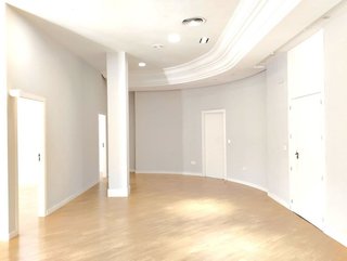 Local comercial en alquiler en Orihuela ciudad en Orihuela