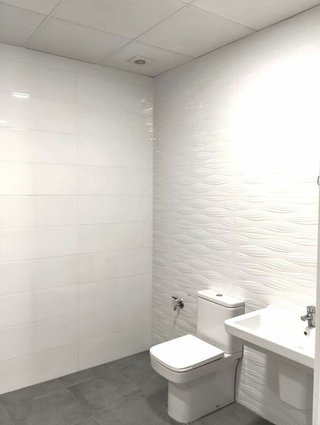 Local comercial en alquiler en Orihuela ciudad en Orihuela