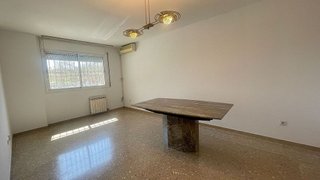 Piso en venta en La Cogullada en Terrassa