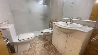 Piso en venta en La Cogullada en Terrassa