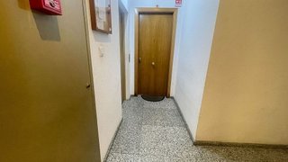 Piso en venta en La Cogullada en Terrassa
