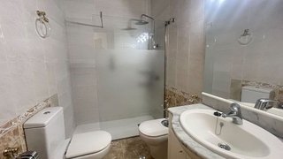 Piso en venta en La Cogullada en Terrassa