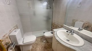 Piso en venta en La Cogullada en Terrassa