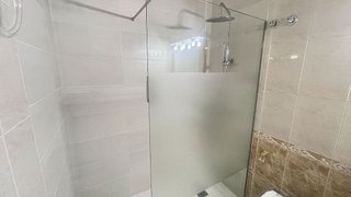 Piso en venta en La Cogullada en Terrassa