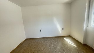 Piso en venta en La Cogullada en Terrassa