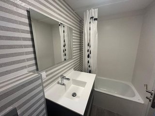 Piso en alquiler en Universidad - Dominicos en Salamanca