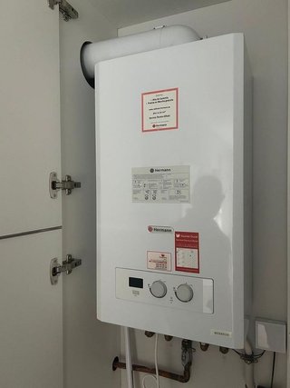 Piso en alquiler en Universidad - Dominicos en Salamanca