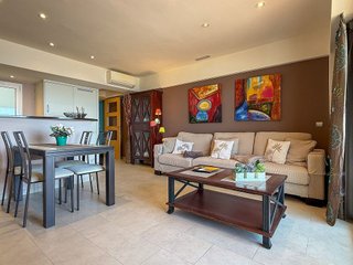 Piso en venta en Platja Gran en Palamós