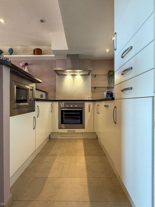 Piso en venta en Platja Gran en Palamós