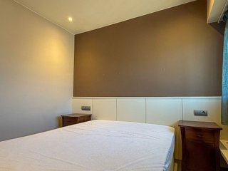 Piso en venta en Platja Gran en Palamós