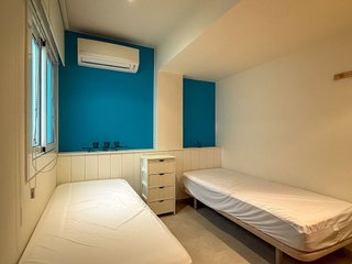 Piso en venta en Platja Gran en Palamós