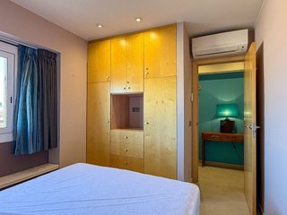 Piso en venta en Platja Gran en Palamós
