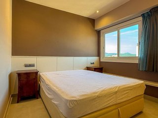 Piso en venta en Platja Gran en Palamós