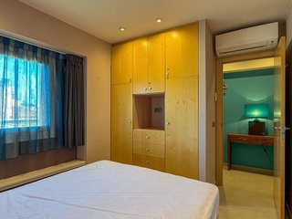 Piso en venta en Platja Gran en Palamós