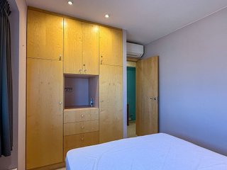 Piso en venta en Platja Gran en Palamós