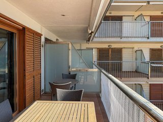 Piso en venta en Platja Gran en Palamós