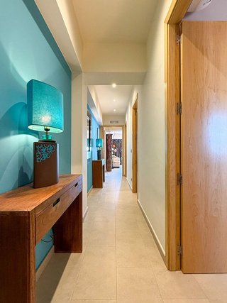Piso en venta en Platja Gran en Palamós