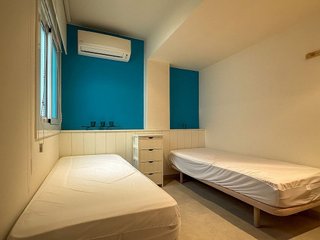 Piso en venta en Platja Gran en Palamós