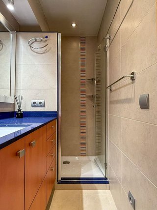 Piso en venta en Platja Gran en Palamós