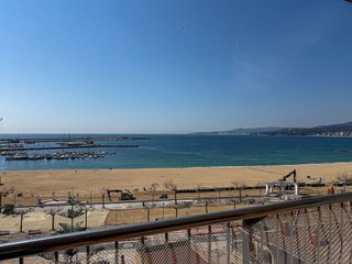 Piso en venta en Platja Gran en Palamós