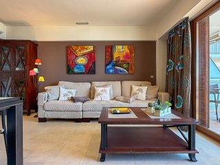 Piso en venta en Platja Gran en Palamós