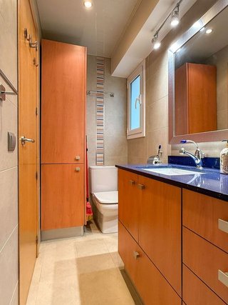 Piso en venta en Platja Gran en Palamós