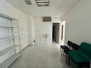 Local comercial en venta en Amposta