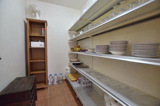 Chalet en alquiler en Valtocado - La Alquería - La Atalaya en Mijas